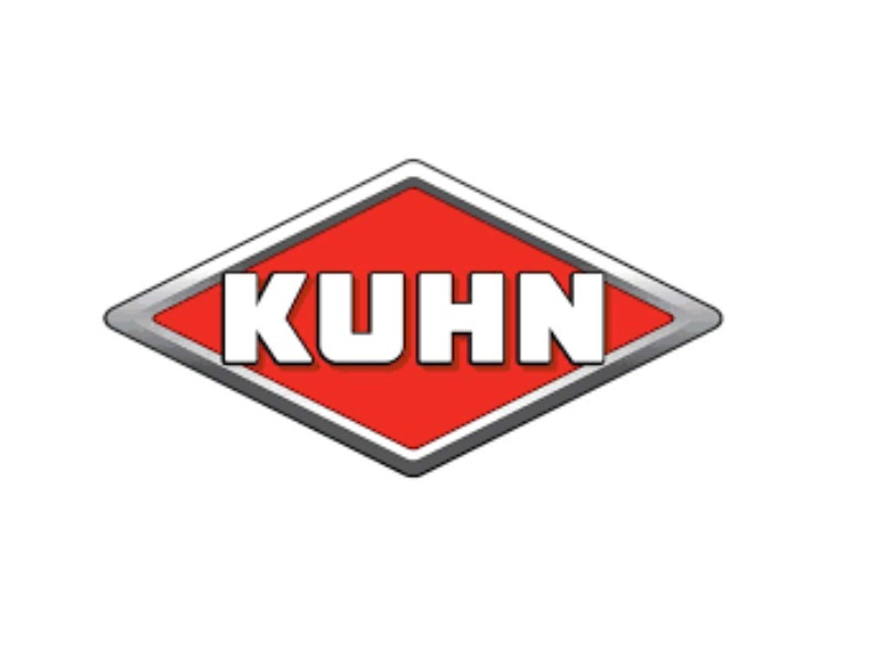 KUHN