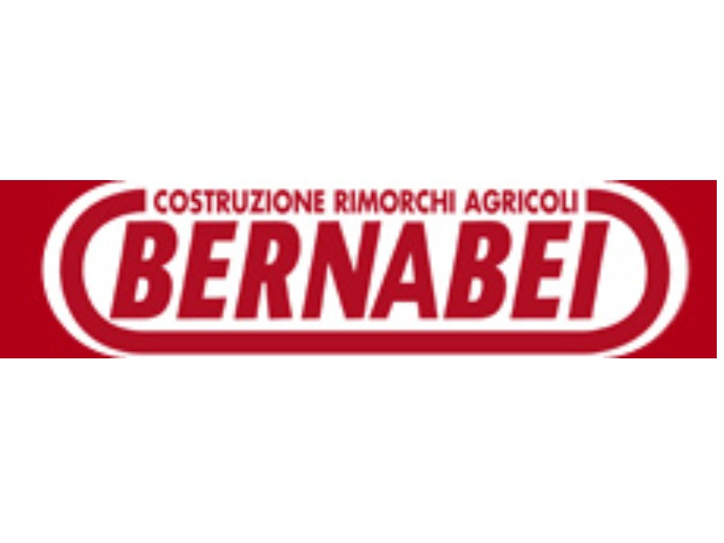 Bernabei