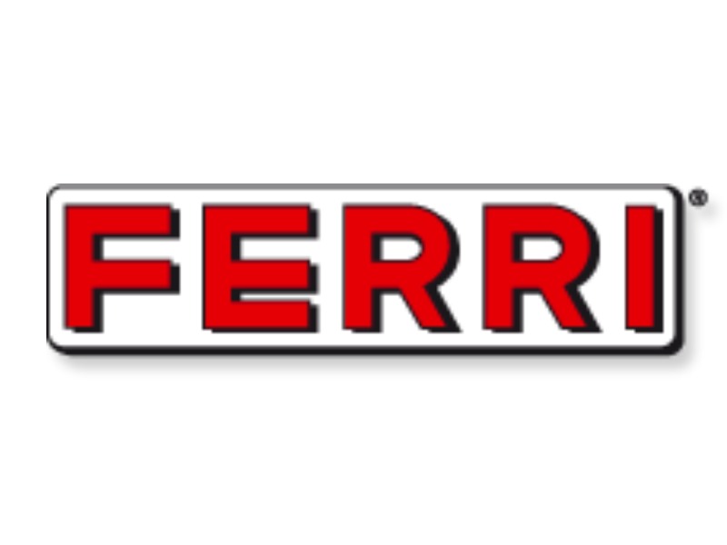 Ferri