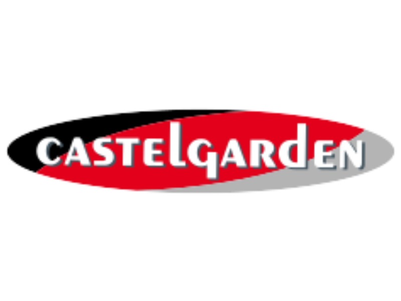 Castelgarden