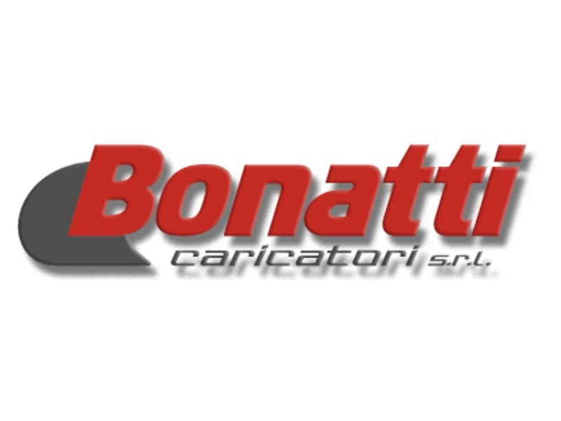 Bonatti