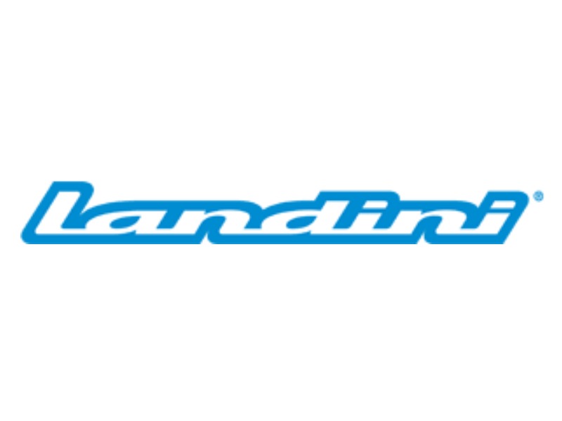 Landini