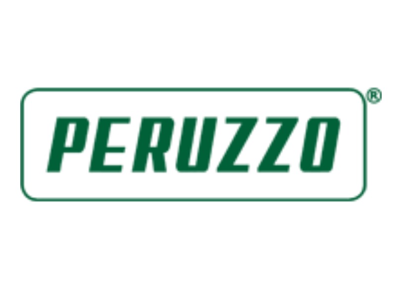 PERUZZO