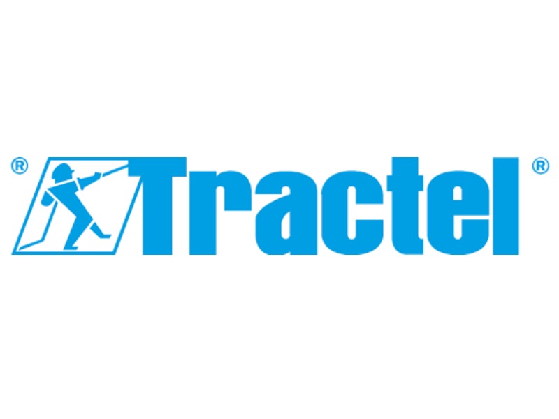 TRACTEL